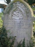 image of grave number 467430